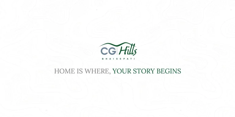 Image for CG Hills