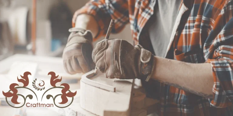 Image for Craftman Furniture