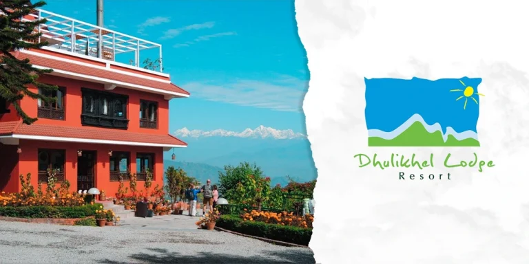 Image for Dhulikhel Lodge Resort