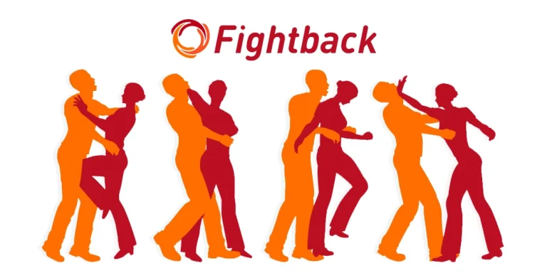 Image for Fightback