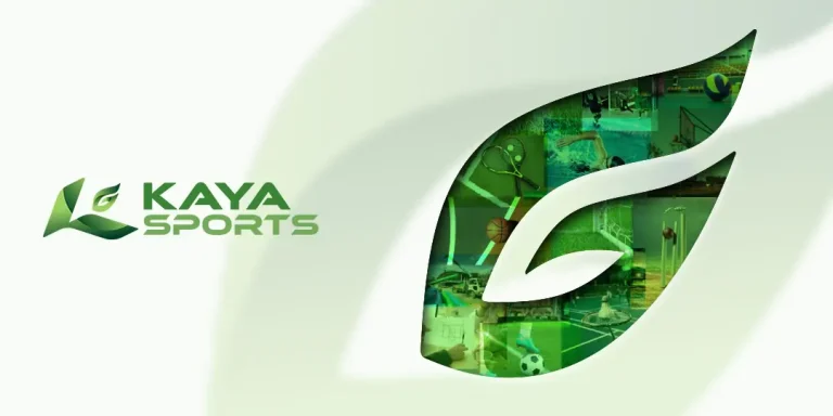 Image for Kaya Sports