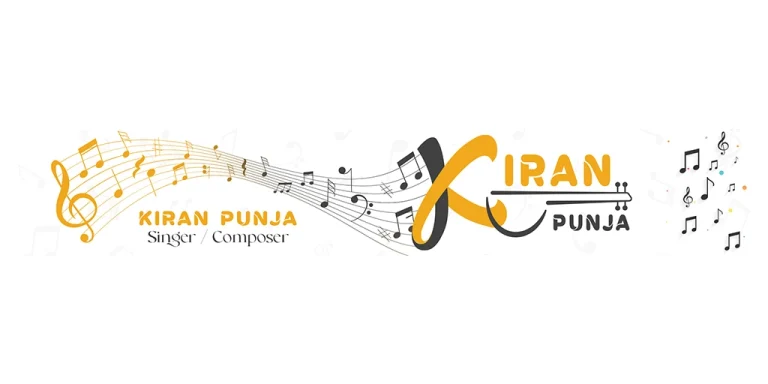 Image for Kiran Punja