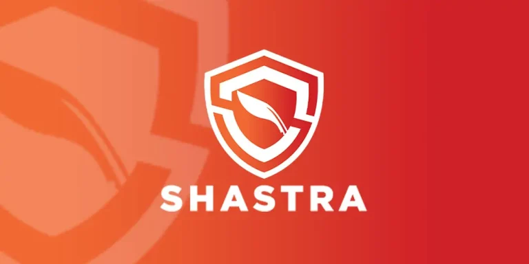 Image for Shastra