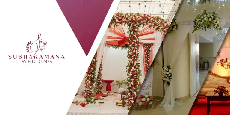 Image for Subhakamana Wedding