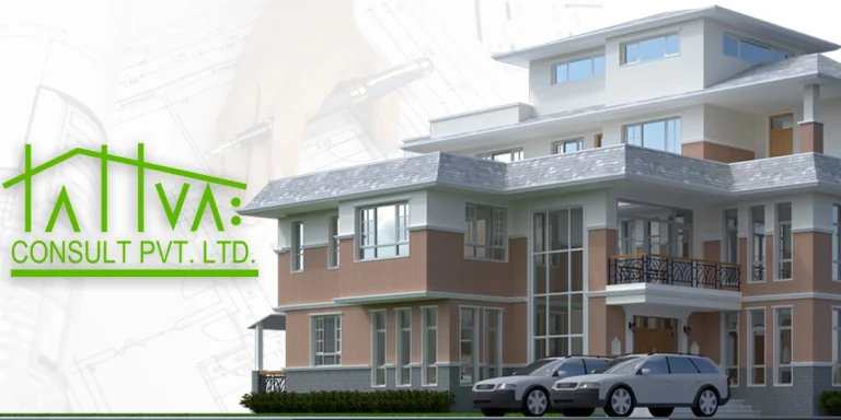 Image for Tattva Consult