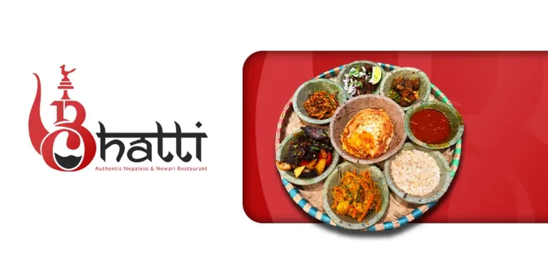 Image for Bhatti Restaurant