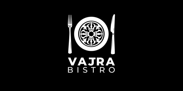 Image for Vajra Bistro