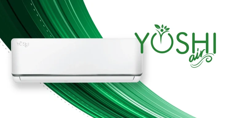 Image for Yoshi Air Nepal