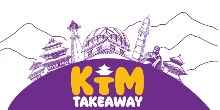 Image for KTM Takeaway