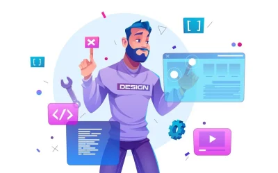 Why you need a website for your marketing?
