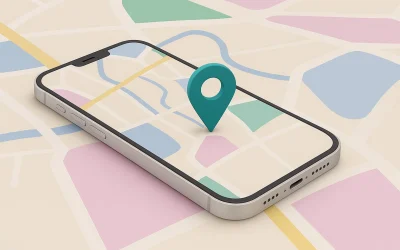 How to Add Google Street View to Your Website (Step-by-Step Guide)