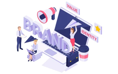 Why Choosing a Branding Agency in Nepal Can Transform Your Business