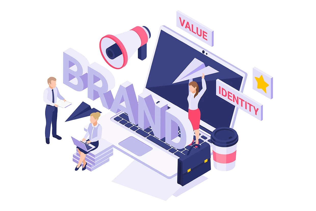 branding-agency-nepal