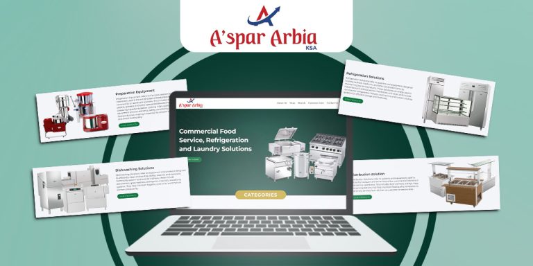 Image for Aspar Arbia